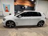 USED 2016 16 VOLKSWAGEN GOLF 2.0 TSI BlueMotion Tech R 4Motion Euro 6 (s/s) 5dr FSH+DRIVES AMAZING