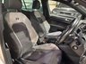 USED 2016 16 VOLKSWAGEN GOLF 2.0 TSI BlueMotion Tech R 4Motion Euro 6 (s/s) 5dr FSH+DRIVES AMAZING