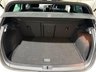 USED 2016 16 VOLKSWAGEN GOLF 2.0 TSI BlueMotion Tech R 4Motion Euro 6 (s/s) 5dr FSH+DRIVES AMAZING