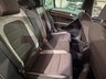 USED 2016 16 VOLKSWAGEN GOLF 2.0 TSI BlueMotion Tech R 4Motion Euro 6 (s/s) 5dr FSH+DRIVES AMAZING