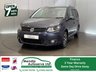 USED 2013 13 VOLKSWAGEN TOURAN 1.4 TSI SE MPV 5dr Petrol DSG Euro 5 (140 ps) 7 SEATS - FULL VW HISTORY