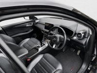 USED 2022 22 MG MG HS 1.5 T-GDI 16.6kWh Exclusive SUV 5dr Petrol Plug-in Hybrid Auto Euro 6 (s/s) (258 ps) PAN ROOF, FULL HISTORY, CAR PLAY