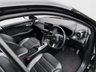 USED 2022 22 MG MG HS 1.5 T-GDI 16.6kWh Exclusive SUV 5dr Petrol Plug-in Hybrid Auto Euro 6 (s/s) (258 ps) PAN ROOF, FULL HISTORY, CAR PLAY