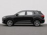 USED 2022 22 MG MG HS 1.5 T-GDI 16.6kWh Exclusive SUV 5dr Petrol Plug-in Hybrid Auto Euro 6 (s/s) (258 ps) PAN ROOF, FULL HISTORY, CAR PLAY