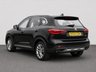 USED 2022 22 MG MG HS 1.5 T-GDI 16.6kWh Exclusive SUV 5dr Petrol Plug-in Hybrid Auto Euro 6 (s/s) (258 ps) PAN ROOF, FULL HISTORY, CAR PLAY