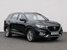 USED 2022 22 MG MG HS 1.5 T-GDI 16.6kWh Exclusive SUV 5dr Petrol Plug-in Hybrid Auto Euro 6 (s/s) (258 ps) PAN ROOF, FULL HISTORY, CAR PLAY