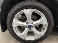 USED 2017 67 FORD KUGA 2.0 TDCi Titanium SUV 5dr Diesel Manual Euro 6 (s/s) (150 ps) ***Finanace Available***