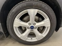 USED 2017 67 FORD KUGA 2.0 TDCi Titanium SUV 5dr Diesel Manual Euro 6 (s/s) (150 ps) ***Finanace Available***
