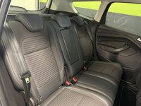 USED 2017 67 FORD KUGA 2.0 TDCi Titanium SUV 5dr Diesel Manual Euro 6 (s/s) (150 ps) ***Finanace Available***