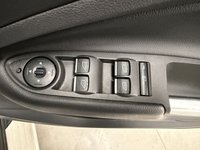 USED 2017 67 FORD KUGA 2.0 TDCi Titanium SUV 5dr Diesel Manual Euro 6 (s/s) (150 ps) ***Finanace Available***