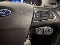 USED 2017 67 FORD KUGA 2.0 TDCi Titanium SUV 5dr Diesel Manual Euro 6 (s/s) (150 ps) ***Finanace Available***