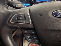 USED 2017 67 FORD KUGA 2.0 TDCi Titanium SUV 5dr Diesel Manual Euro 6 (s/s) (150 ps) ***Finanace Available***