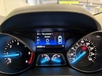 USED 2017 67 FORD KUGA 2.0 TDCi Titanium SUV 5dr Diesel Manual Euro 6 (s/s) (150 ps) ***Finanace Available***