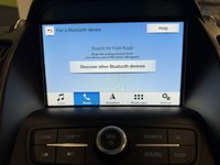 USED 2017 67 FORD KUGA 2.0 TDCi Titanium SUV 5dr Diesel Manual Euro 6 (s/s) (150 ps) ***Finanace Available***