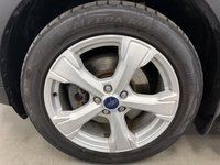 USED 2017 67 FORD KUGA 2.0 TDCi Titanium SUV 5dr Diesel Manual Euro 6 (s/s) (150 ps) ***Finanace Available***