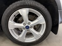 USED 2017 67 FORD KUGA 2.0 TDCi Titanium SUV 5dr Diesel Manual Euro 6 (s/s) (150 ps) ***Finanace Available***