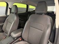 USED 2017 67 FORD KUGA 2.0 TDCi Titanium SUV 5dr Diesel Manual Euro 6 (s/s) (150 ps) ***Finanace Available***