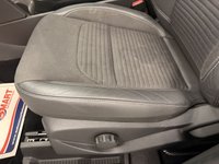 USED 2017 67 FORD KUGA 2.0 TDCi Titanium SUV 5dr Diesel Manual Euro 6 (s/s) (150 ps) ***Finanace Available***