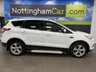 USED 2017 67 FORD KUGA 2.0 TDCi Titanium SUV 5dr Diesel Manual Euro 6 (s/s) (150 ps) ***Finanace Available***