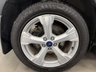USED 2017 67 FORD KUGA 2.0 TDCi Titanium SUV 5dr Diesel Manual Euro 6 (s/s) (150 ps) ***Finanace Available***