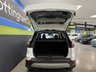 USED 2017 67 FORD KUGA 2.0 TDCi Titanium SUV 5dr Diesel Manual Euro 6 (s/s) (150 ps) ***Finanace Available***