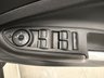 USED 2017 67 FORD KUGA 2.0 TDCi Titanium SUV 5dr Diesel Manual Euro 6 (s/s) (150 ps) ***Finanace Available***