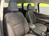 USED 2017 67 FORD KUGA 2.0 TDCi Titanium SUV 5dr Diesel Manual Euro 6 (s/s) (150 ps) ***Finanace Available***