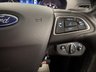 USED 2017 67 FORD KUGA 2.0 TDCi Titanium SUV 5dr Diesel Manual Euro 6 (s/s) (150 ps) ***Finanace Available***