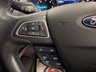 USED 2017 67 FORD KUGA 2.0 TDCi Titanium SUV 5dr Diesel Manual Euro 6 (s/s) (150 ps) ***Finanace Available***