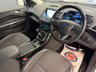 USED 2017 67 FORD KUGA 2.0 TDCi Titanium SUV 5dr Diesel Manual Euro 6 (s/s) (150 ps) ***Finanace Available***