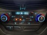 USED 2017 67 FORD KUGA 2.0 TDCi Titanium SUV 5dr Diesel Manual Euro 6 (s/s) (150 ps) ***Finanace Available***