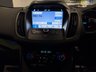 USED 2017 67 FORD KUGA 2.0 TDCi Titanium SUV 5dr Diesel Manual Euro 6 (s/s) (150 ps) ***Finanace Available***