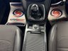 USED 2017 67 FORD KUGA 2.0 TDCi Titanium SUV 5dr Diesel Manual Euro 6 (s/s) (150 ps) ***Finanace Available***