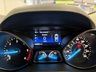 USED 2017 67 FORD KUGA 2.0 TDCi Titanium SUV 5dr Diesel Manual Euro 6 (s/s) (150 ps) ***Finanace Available***