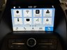 USED 2017 67 FORD KUGA 2.0 TDCi Titanium SUV 5dr Diesel Manual Euro 6 (s/s) (150 ps) ***Finanace Available***
