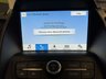 USED 2017 67 FORD KUGA 2.0 TDCi Titanium SUV 5dr Diesel Manual Euro 6 (s/s) (150 ps) ***Finanace Available***