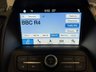 USED 2017 67 FORD KUGA 2.0 TDCi Titanium SUV 5dr Diesel Manual Euro 6 (s/s) (150 ps) ***Finanace Available***