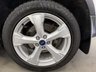 USED 2017 67 FORD KUGA 2.0 TDCi Titanium SUV 5dr Diesel Manual Euro 6 (s/s) (150 ps) ***Finanace Available***
