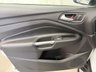 USED 2017 67 FORD KUGA 2.0 TDCi Titanium SUV 5dr Diesel Manual Euro 6 (s/s) (150 ps) ***Finanace Available***