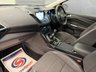 USED 2017 67 FORD KUGA 2.0 TDCi Titanium SUV 5dr Diesel Manual Euro 6 (s/s) (150 ps) ***Finanace Available***