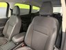 USED 2017 67 FORD KUGA 2.0 TDCi Titanium SUV 5dr Diesel Manual Euro 6 (s/s) (150 ps) ***Finanace Available***