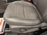 USED 2017 67 FORD KUGA 2.0 TDCi Titanium SUV 5dr Diesel Manual Euro 6 (s/s) (150 ps) ***Finanace Available***