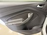 USED 2017 67 FORD KUGA 2.0 TDCi Titanium SUV 5dr Diesel Manual Euro 6 (s/s) (150 ps) ***Finanace Available***