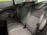 USED 2017 67 FORD KUGA 2.0 TDCi Titanium SUV 5dr Diesel Manual Euro 6 (s/s) (150 ps) ***Finanace Available***