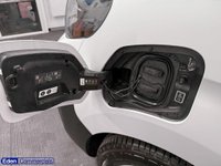 USED 2024 24 PEUGEOT E-EXPERT 75kWh Professional Standard Panel Van 6dr Electric Auto MWB (11kW Charger) (136 ps) RAPID 100 kWh DC CHARGING
