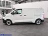 USED 2024 24 PEUGEOT E-EXPERT 75kWh Professional Standard Panel Van 6dr Electric Auto MWB (11kW Charger) (136 ps) RAPID 100 kWh DC CHARGING