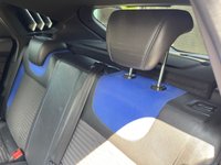 USED 2016 16 FORD FOCUS 2.0 TDCi ST-2 Hatchback 5dr Diesel Manual Euro 6 (s/s) (185 ps) 