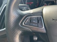 USED 2016 16 FORD FOCUS 2.0 TDCi ST-2 Hatchback 5dr Diesel Manual Euro 6 (s/s) (185 ps) 