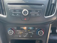 USED 2016 16 FORD FOCUS 2.0 TDCi ST-2 Hatchback 5dr Diesel Manual Euro 6 (s/s) (185 ps) 