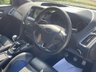 USED 2016 16 FORD FOCUS 2.0 TDCi ST-2 Hatchback 5dr Diesel Manual Euro 6 (s/s) (185 ps) 